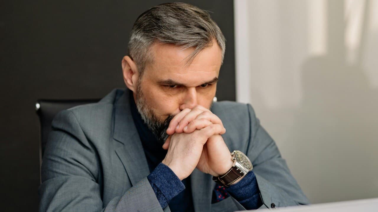 Changements de comportement