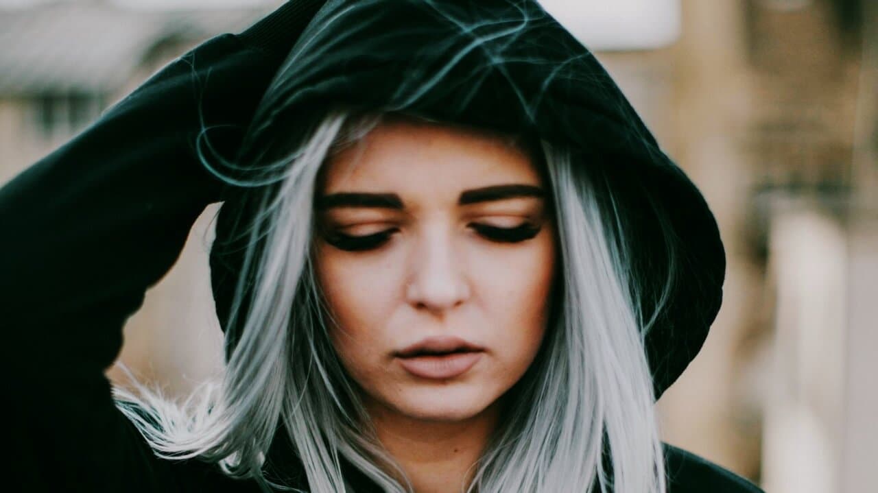 HPI / HQI / Zèbres – enfants et adolescents