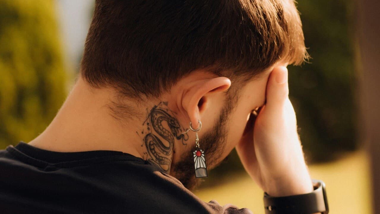 TDAH – enfants et adolescents