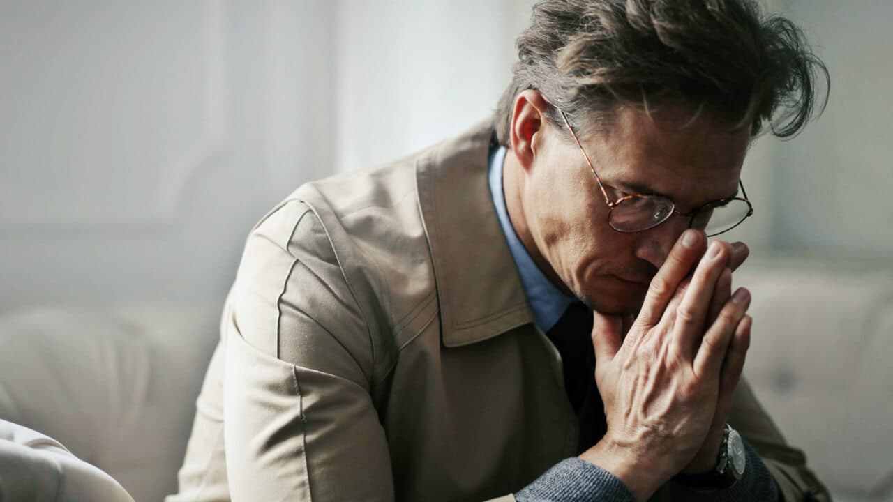 TDAH et HPI / HQI / Zèbres