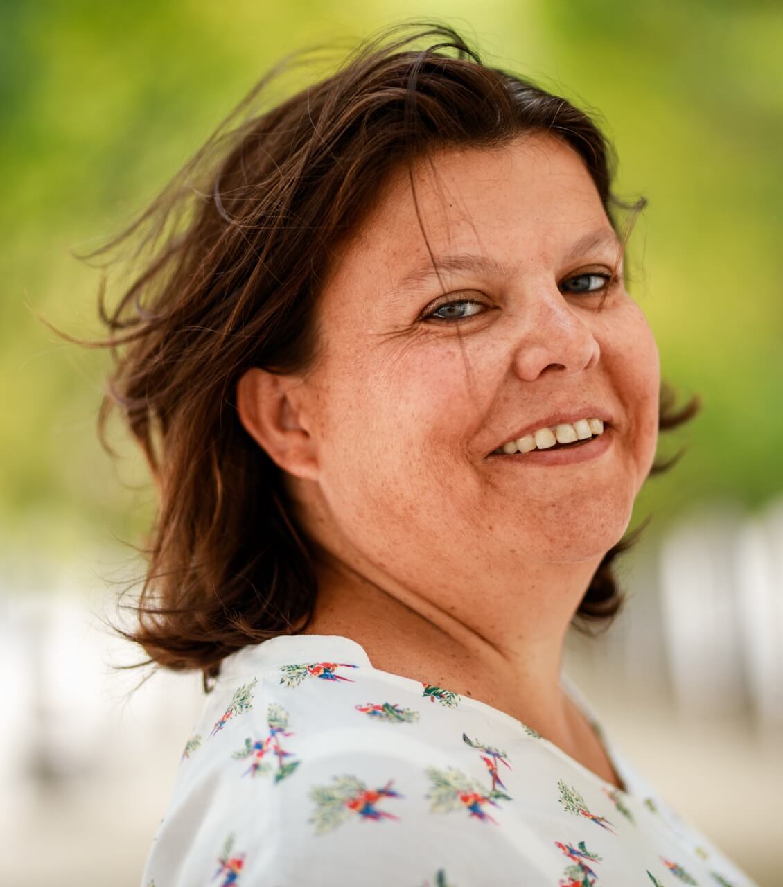 L’EMDR agit directement sur la mémoire émotionnelle du cerveau